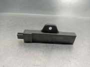 Antenne 65206832065 BMW 3 serie (G20) Limousine 330e 2.0 TwinPower Turbo 16V (B48-B20B)