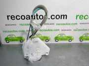Türschloss Links Vorne 9C19E0467 Mazda 2.5 CAT