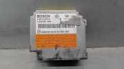 Steuergerät Airbag 0285001546 Mercedes-Benz CLASE S (W220) BERLINA 5.0 V8 24V CAT