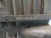 Zündschloss 4F0910131E Audi Q7 (4LB) SUV 3.0 TDI V6 24V (BUG)