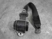 Sicherheitsgurt Links Hinten 608404000A Mitsubishi Colt CZC Cabrio 1.5 16V (4A91)