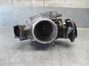 Armaturenbrett NEGRO Opel ASTRA G BERLINA 2.0 DTI