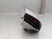 Rücklicht Rechts 7701030764 Renault SUPER (B/C40_) 1.1 (B/C/401)