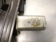 Motorhalter Suzuki Liana (ERC/ERD/RH4) Schrägheck 5-drs 1.6 MPi 16V (M16A)