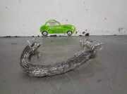 Schlauch 9177095 Opel VECTRA C BERLINA 2.2 16V CAT (Z 22 SE)