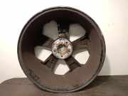 Lenkgetriebe 56500G2000 Hyundai *