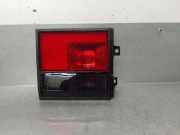 Rücklicht Links 1622403069 Renault 21 (L48) Limousine 2.1 TD,GTD (J8S-A704)