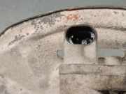 Heizwiderstand 0K30C61B15 Kia Rio (DC22/24) Schrägheck 1.5 RS,LS 16V (A5D)