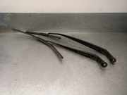 Ventildeckel F63E6A513AC Ford Cougar (ECX/W) Coupé 2.5 24V (LCBA)