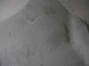 Stoßstange Hinten 866111H000 Kia CEE´D 1.6 CRDi CAT