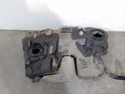 Tank 31372653 Volvo V60 I (FW/GW) Kombi 2.0 D3 20V (D5204T3)