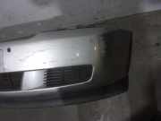 Stoßstange Vorne 1400268 Opel Vectra C Limousine 2.2 DTI 16V (Y22DTR)