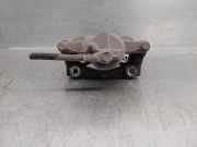 Tankklappe 8X0809906 Audi A1 (8X1/8XK) Schrägheck 3-drs 1.6 TDI 16V (CAYC)