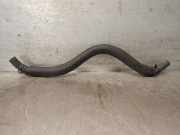 Türschloss Links Hinten 814103Z000 Hyundai i40 (VFA) Limousine 1.7 CRDi 16V (D4FD)