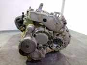 Sitz Links Vorne 5Q4881105AB Seat Leon (5FB) Schrägheck 5-drs 1.5 TGI 16V (DHFA)