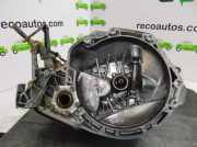 Nebelscheinwerfer Links Vorne 9648947780 Citroën C3 (FC/FL/FT) Schrägheck 5-drs 1.4 HDi (DV4TD(8HX))