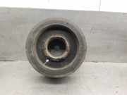 Handschuhfach 90478326 Opel Tigra Coupé 1.4i 16V (X14XE)