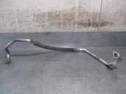 Klima Leitung 1741884 FORD FOCUS CABRIO (CA5) 2.0 CAT