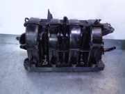 Ansaugkrümmer 55584978 Opel Corsa E Schrägheck 1.4 16V (B14XER)