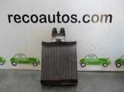 Klima Radiator 1395077 Seat IBIZA SC (6J1) 1.4 TDI