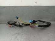Zündschloss 9648445180 Citroën CITROËN I (DC_) 2.0 HDi (DCRHZB, DCRHZE)