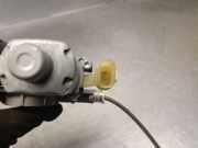 Dritte Bremsleuchte 92700D4000 Kia Optima (JFA) Limousine 1.7 CRDi 16V (D4FD-L)