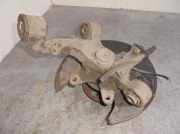 Achsschenkel Halter Rechts Hinten 52320S5A013 Honda Civic (EP/EU) Schrägheck 3-drs 1.7 CTDi 16V (4EE20)