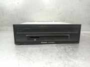 Radio 565035840 Skoda Karoq SUV 1.6 TDI 16V (DGTE)