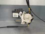 Innenbeleuchtung DS73F519A58 Ford Mondeo V Limousine 2.0 Hybrid 16V (UACA)