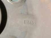 Stoßdämpfer Links Vorne 546511D201 Kia Carens III (FG) Großraumlimousine 2.0 CRDI WGT 16V (D4EA)