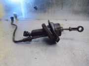 Kupplungsheberzylinder 6G917A543AC Ford S-Max (GBW) Großraumlimousine 1.8 TDCi 16V (QYWA)