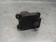 Heizlüfter 3M5H19E616AB Ford S-Max Großraumlimousine 2.0 TDCi 16V 140 (QXWB)