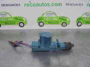 Gaspedal 1K1721503L Audi A3 (8P1) Schrägheck 3-drs 2.0 TDI 16V (BKD)