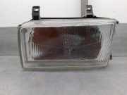 Scheinwerfer Links 701941017 Volkswagen Transporter T4 Van 2.4 D (AAB) AAB