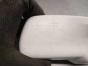 Innenspiegel 7356049990 Fiat Tipo (356W/357W) Kombi 1.4 T-Jet 16V (940.B.7000)