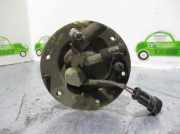 Bremssattel Links Hinten 32053754 Peugeot (--.2013->) 1.2 12V e-THP / PureTech