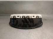 Tachoeinheit Kmh 4U7T10849SG Ford Focus 2 Schrägheck 1.8 TDCi 16V (KKDA)