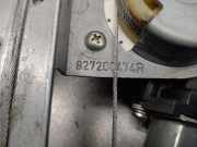 Lichtschalter 8L0953513G Seat Leon (1M1) Schrägheck 5-drs 1.8 20V (AGN)