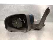 Außenspiegel Links 1701724 Ford Mondeo IV Schrägheck 1.8 TDCi 125 16V (QYBA)
