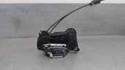 Türschloss Links Vorne B000843080 Citroën C1 Schrägheck 1.0 12V VVT-i (1KR-FE(CFB))