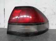 Scheinwerfer Rechts DF71510K0D Mazda (DE_, DH_) 1.4 MZR-CD