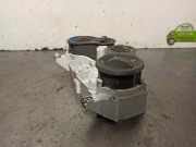 Lichtschalter 255674797R Dacia Sandero III Schrägheck 1.0 TCe 90 12V (H4D-470(H4D-E4))