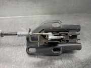 Türgriff Außen Links Hinten 5A68EF1 BMW X1 (U11) SUV sDrive 18d 2.0 16V (B47-C20B)