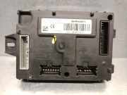 Sitz Rechts Vorne 5Q4881106D Audi A3 Sportback (8VA/8VF) Schrägheck 5-drs 2.0 TDI 16V (CRLB)