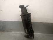 Sicherheitsgurt Links Hinten SINREFE Citroën C5 II Berline (RC) Schrägheck 1.6 HDiF 16V (DV6TED4(9HZ))