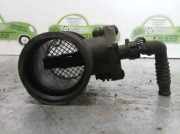 Hinterachse SOLOPUENTE Skoda (3V3) Active