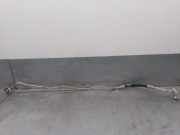 Klima Leitung A2308300015 Mercedes-Benz SL AMG (R230) Cabrio 5.4 SL-55 AMG V8 24V (M113.992)