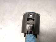 Achsschenkel Halter Links Vorne 31211096429 BMW 3 serie (E46/4) Limousine 316i (M43-B19(19 4 E1))