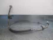 Klima Leitung 977642F500 Kia CERATO 1.5 CRDi