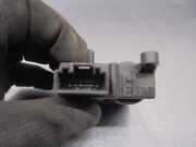 Klima Leitung 5N0820741C Volkswagen Tiguan (5N1/2) SUV 2.0 TDI 16V (CFFB) CFFB